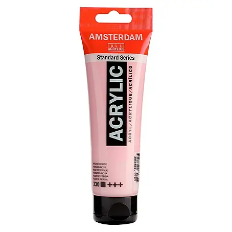 Talens Amsterdam Pintura acrílica Standard