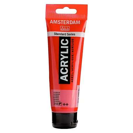 Talens Amsterdam Pintura acrílica Standard