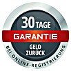 Einhell Power X-Change 18V Schmutzwasserpumpe GE-DP 18/25 LL Li-Solo (160 W, 18 V, Max. Fördermenge: 7 000 l/h, Eintauchtiefe: 4 m) | BAUHAUS
