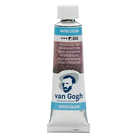 Talens Van Gogh Acuarela