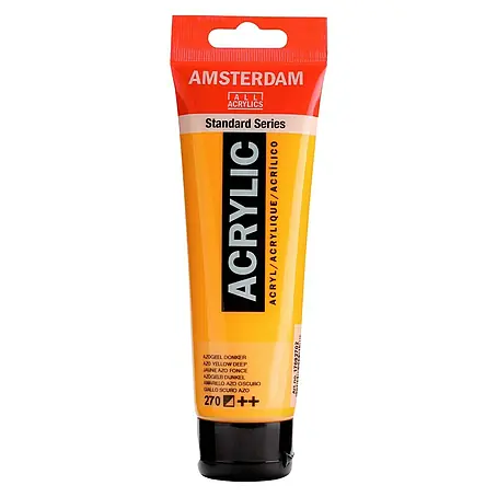 Talens Amsterdam Pintura acrílica Standard
