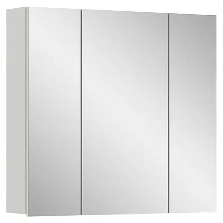 xonox.home Vira Spiegelschrank Vira