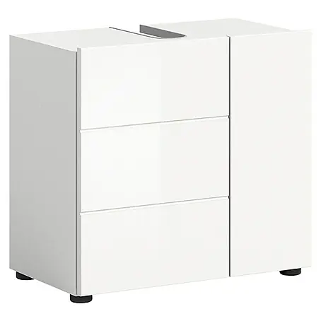 xonox.home Vira Waschtischunterschrank Vira