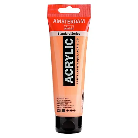 Talens Amsterdam Pintura acrílica Standard
