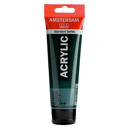 Talens Amsterdam Pintura acrílica Standard