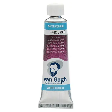 Talens Van Gogh Acuarela