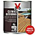 V33 Protección para madera Climas Extremos 