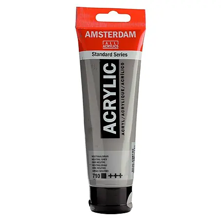 Talens Amsterdam Pintura acrílica Standard