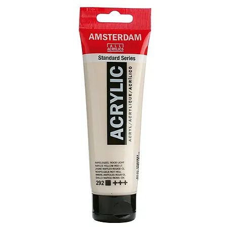 Talens Amsterdam Pintura acrílica Standard