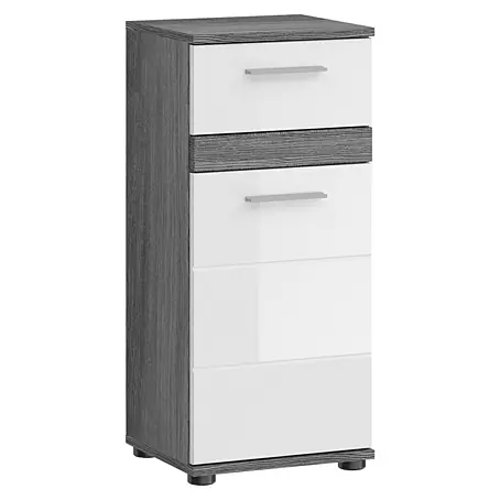 xonox.home Blake Unterschrank Blake