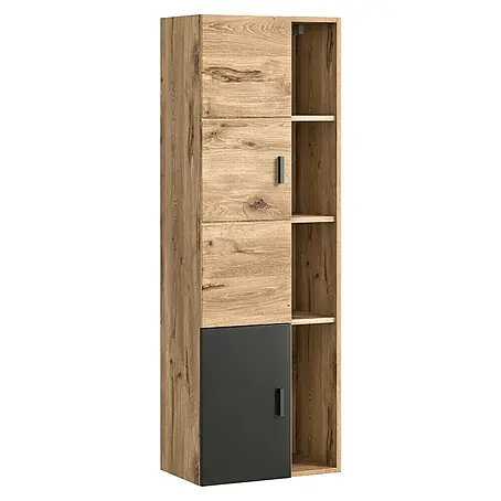 xonox.home Grado Hochschrank Grado