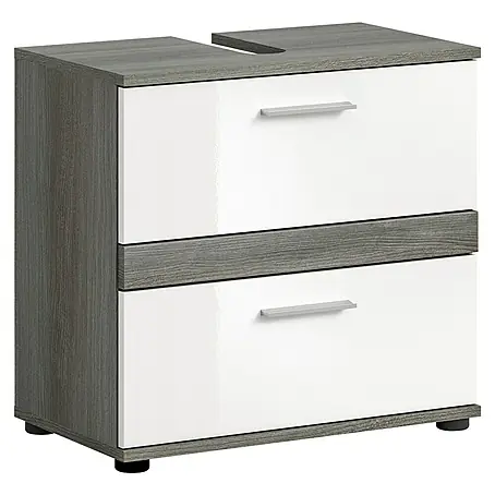 xonox.home Blake Waschtischunterschrank Blake