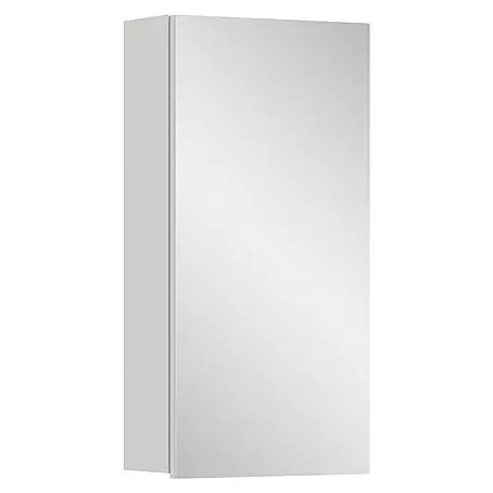xonox.home Vira Spiegelschrank Vira