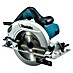 Makita Handkreissäge HS7601J 