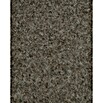 Vebe Floorcoverings Kunstrasen Meterware Green (Breite: 400 cm, Mit Noppen, Beige)