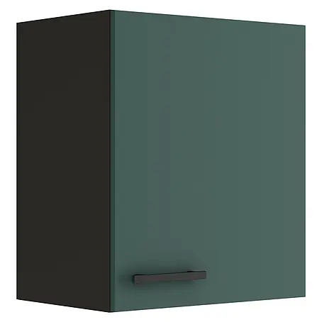 Optifit Verona405 Hängeschrank