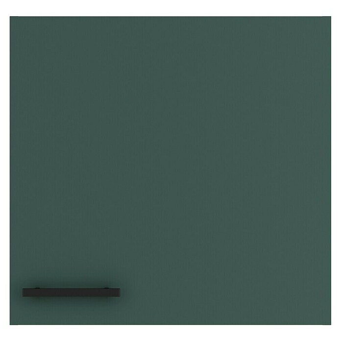 Optifit OPTIkult Bovenkast Verona 405 (Groen, l x b x h: 34,6 x 60 x 57,6 cm) | BAUHAUS