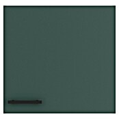 Optifit OPTIkult Bovenkast Verona 405 (Groen, l x b x h: 34,6 x 60 x 57,6 cm) | BAUHAUS