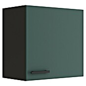 Optifit OPTIkult Bovenkast Verona 405 (Groen, l x b x h: 34,6 x 60 x 57,6 cm) | BAUHAUS