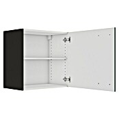 Optifit OPTIkult Bovenkast Verona 405 (Groen, l x b x h: 34,6 x 60 x 57,6 cm) | BAUHAUS