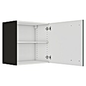 Optifit OPTIkult Bovenkast Verona 405 (Groen, l x b x h: 34,6 x 60 x 57,6 cm) | BAUHAUS