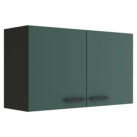 Optifit Verona405 Küchen-Hängeschrank