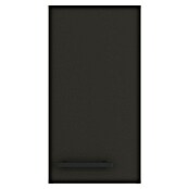 Optifit OPTIkult Bovenkast Madrid 420 (Antraciet, l x b x h: 34,6 x 30 x 57,6 cm) | BAUHAUS