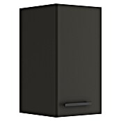 Optifit OPTIkult Bovenkast Madrid 420 (Antraciet, l x b x h: 34,6 x 30 x 57,6 cm) | BAUHAUS