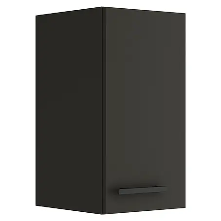 Optifit Madrid420 Hängeschrank
