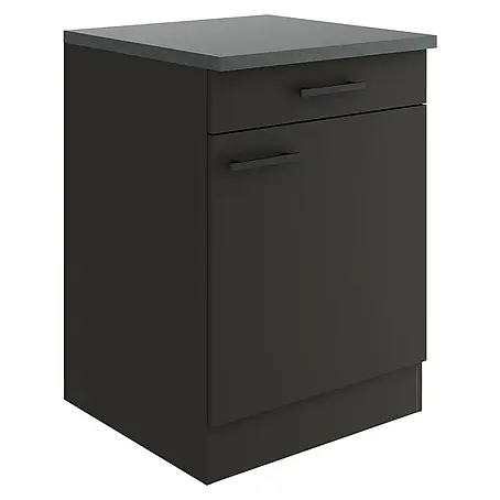 Optifit Madrid420 Unterschrank