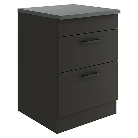 Optifit Madrid420 Unterschrank