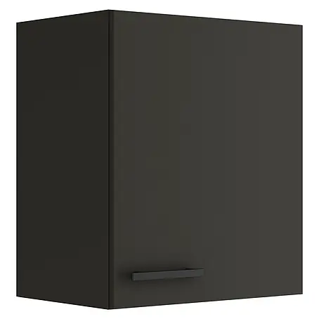 Optifit Madrid420 Hängeschrank