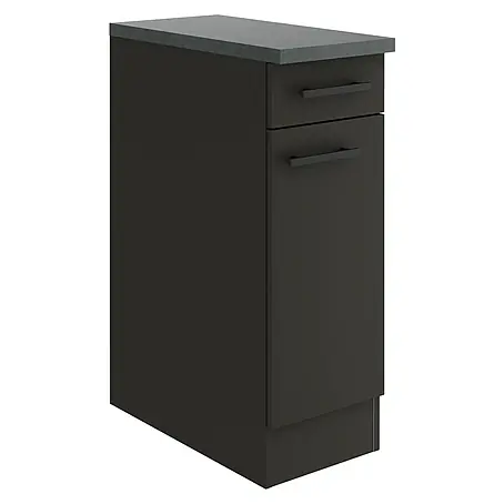 Optifit Madrid420 Unterschrank