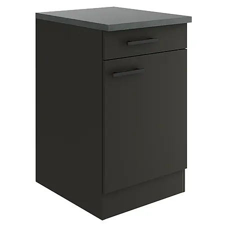 Optifit Madrid420 Unterschrank