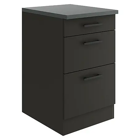 Optifit Madrid420 Unterschrank