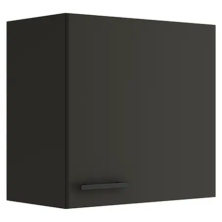 Optifit Madrid420 Hängeschrank