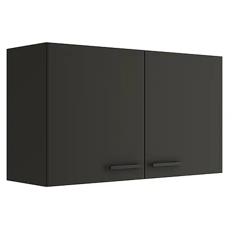 Optifit Madrid420 Hängeschrank