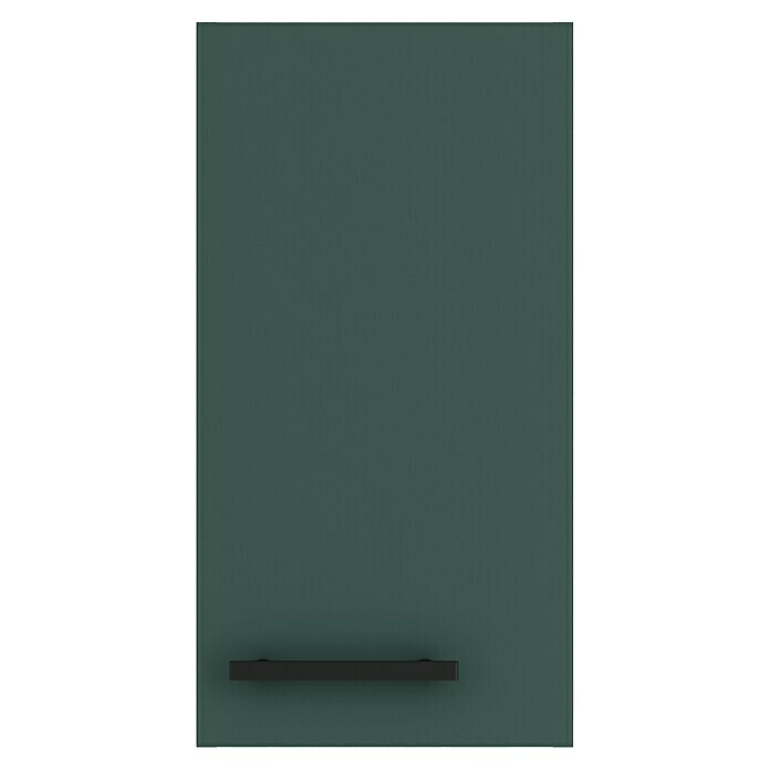 Optifit OPTIkult Bovenkast Verona 405 (Groen, l x b x h: 34,6 x 30 x 57,6 mm) | BAUHAUS