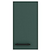 Optifit OPTIkult Bovenkast Verona 405 (Groen, l x b x h: 34,6 x 30 x 57,6 mm) | BAUHAUS