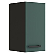 Optifit OPTIkult Bovenkast Verona 405 (Groen, l x b x h: 34,6 x 30 x 57,6 mm) | BAUHAUS