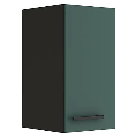 Optifit Verona405 Küchen-Hängeschrank