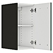 Optifit OPTIkult Bovenkast Verona 405 (Groen, l x b x h: 34,6 x 30 x 57,6 mm) | BAUHAUS