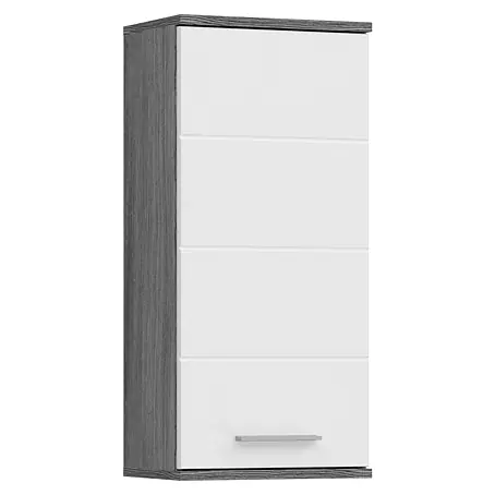 xonox.home Blake Hängeschrank Blake