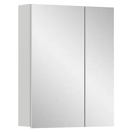 xonox.home Vira Spiegelschrank Vira