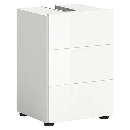 xonox.home Vira Waschtischunterschrank Vira