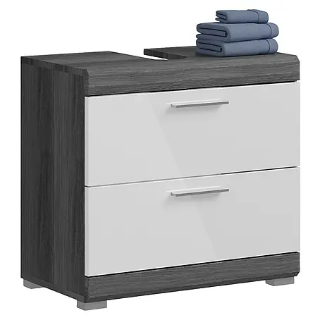 xonox.home Scout Waschtischunterschrank Scout