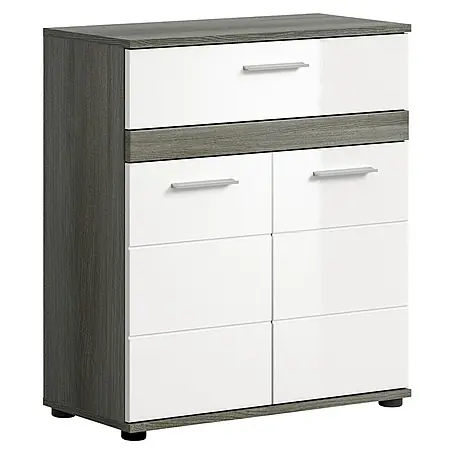 xonox.home Blake Midischrank Blake