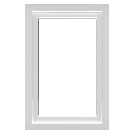 Solid Elements Kunststofffenster Q71 Supreme