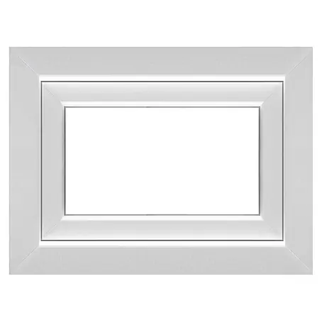 Solid Elements Kunststofffenster Q71 Supreme