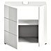 xonox.home Vira Waschtischunterschrank Vira 